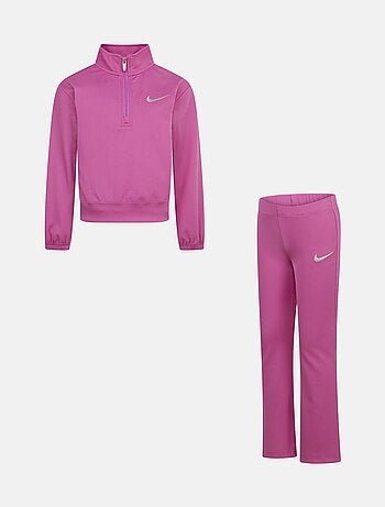 Conjunto de 2 peças - nike
