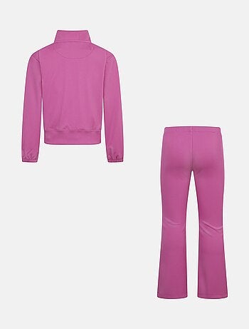 Conjunto de 2 peças - nike