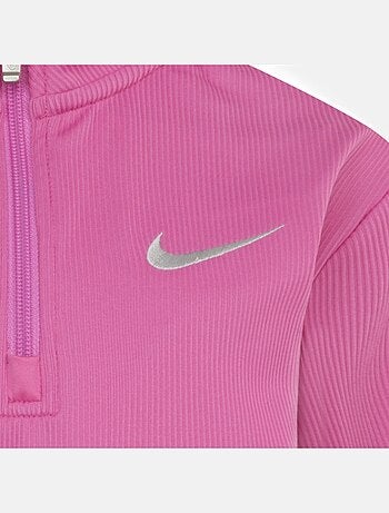 Conjunto de 2 peças - nike