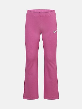 Conjunto de 2 peças - nike