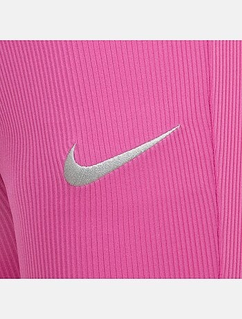 Conjunto de 2 peças - nike