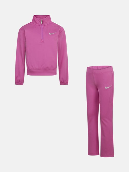 Conjunto de 2 peças - nike - Kiabi