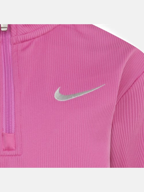 Conjunto de 2 peças - nike - Kiabi