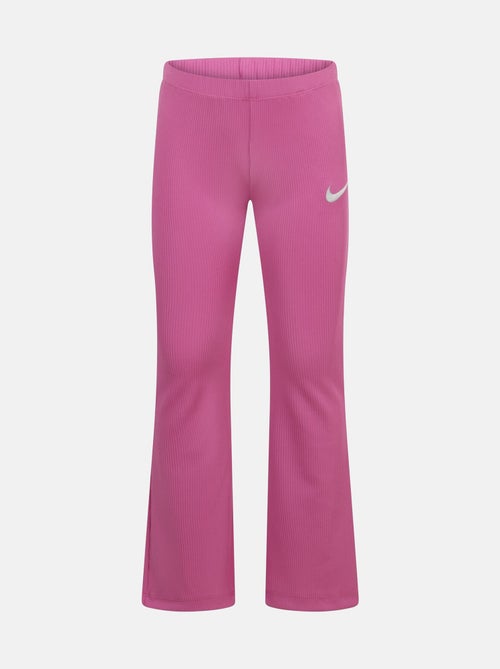 Conjunto de 2 peças - nike - Kiabi