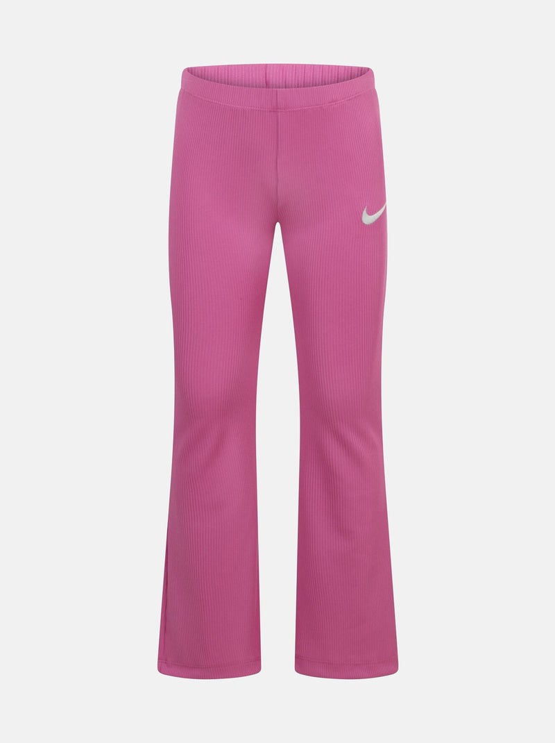 Conjunto de 2 peças - nike Rosa - Kiabi