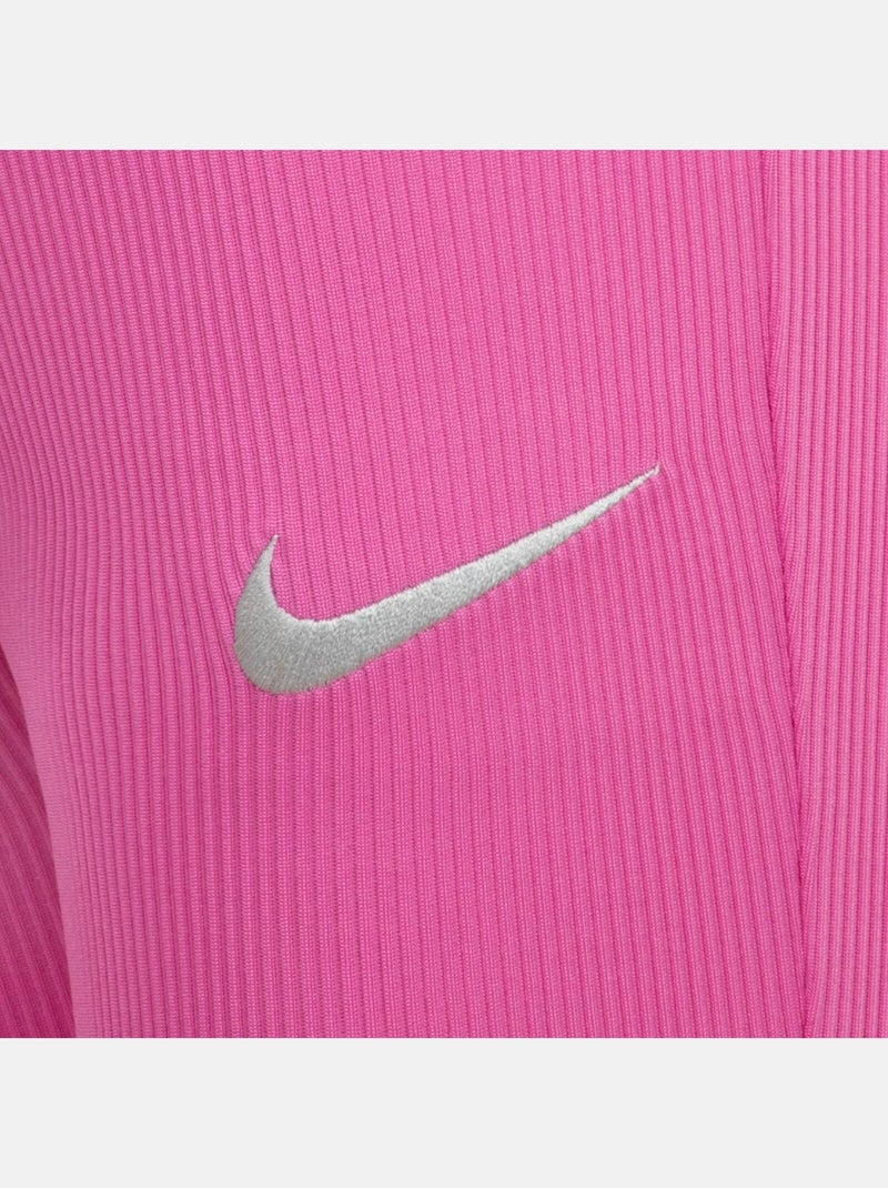 Conjunto de 2 peças - nike Rosa - Kiabi