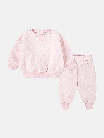 Conjunto de 2 peças - Nike