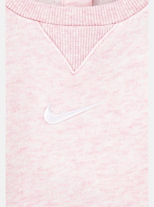 Conjunto de 2 peças - Nike - Kiabi Conjunto de 2 peças - Nike - Kiabi
