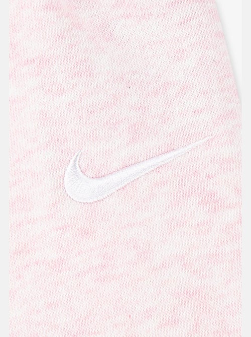 Conjunto de 2 peças - Nike - Kiabi Conjunto de 2 peças - Nike - Kiabi