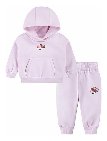 Conjunto de 2 peças - Nike