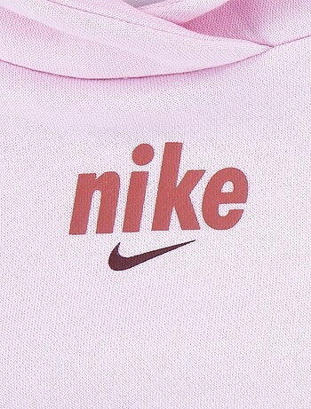 Conjunto de 2 peças - Nike
