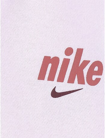 Conjunto de 2 peças - Nike