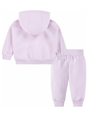 Conjunto de 2 peças - Nike