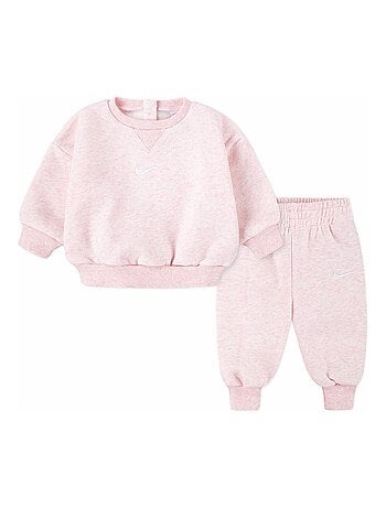 Conjunto de 2 peças - Nike