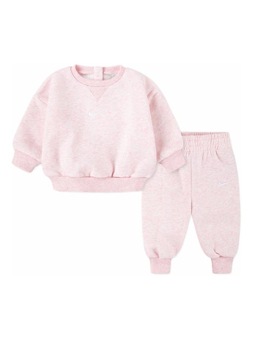 Conjunto de 2 peças - Nike - Kiabi Conjunto de 2 peças - Nike - Kiabi