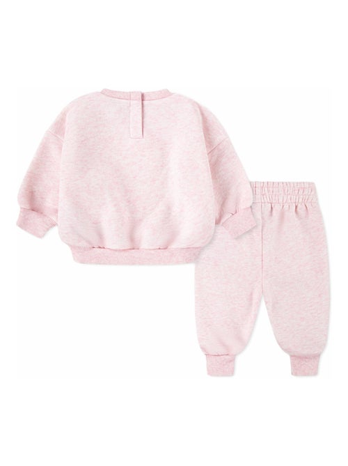 Conjunto de 2 peças - Nike - Kiabi Conjunto de 2 peças - Nike - Kiabi