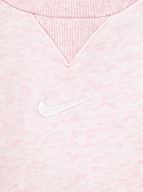Conjunto de 2 peças - Nike - Kiabi Conjunto de 2 peças - Nike - Kiabi