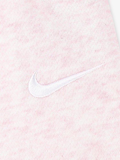 Conjunto de 2 peças - Nike - Kiabi Conjunto de 2 peças - Nike - Kiabi