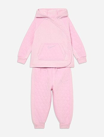 Conjunto de 2 peças - Nike