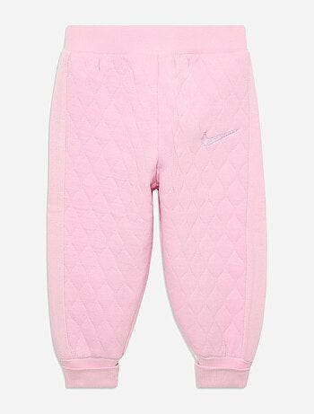 Conjunto de 2 peças - Nike
