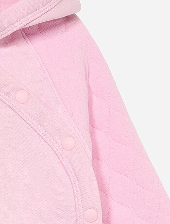 Conjunto de 2 peças - Nike