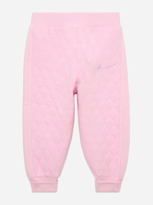 Conjunto de 2 peças - Nike - Kiabi Conjunto de 2 peças - Nike - Kiabi
