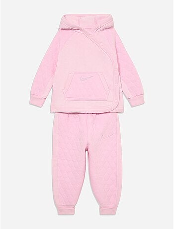 Conjunto de 2 peças - Nike