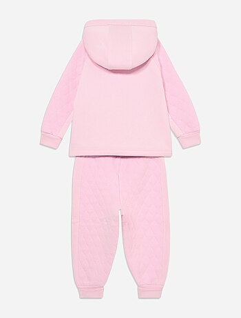 Conjunto de 2 peças - Nike