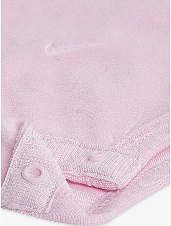 Conjunto de 2 peças - nike
