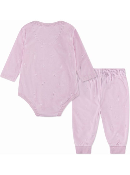 Conjunto de 2 peças - nike - Kiabi