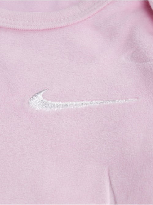 Conjunto de 2 peças - nike - Kiabi
