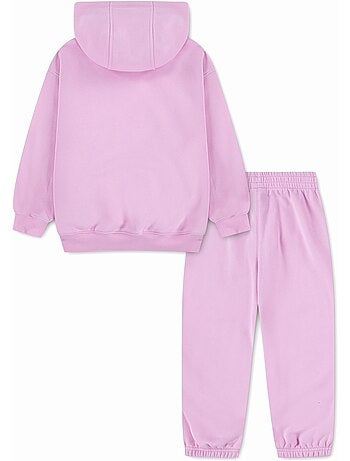 Conjunto de 2 peças - nike
