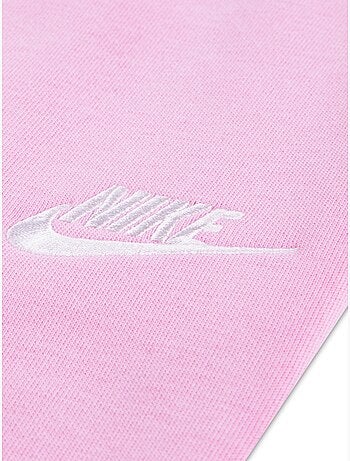 Conjunto de 2 peças - nike
