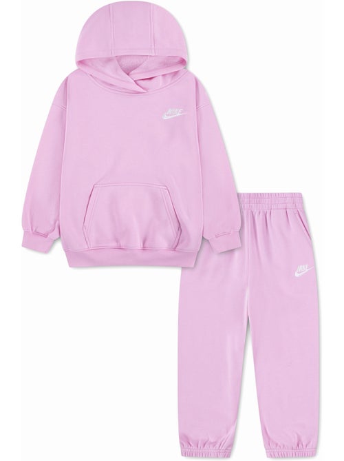 Conjunto de 2 peças - nike - Kiabi