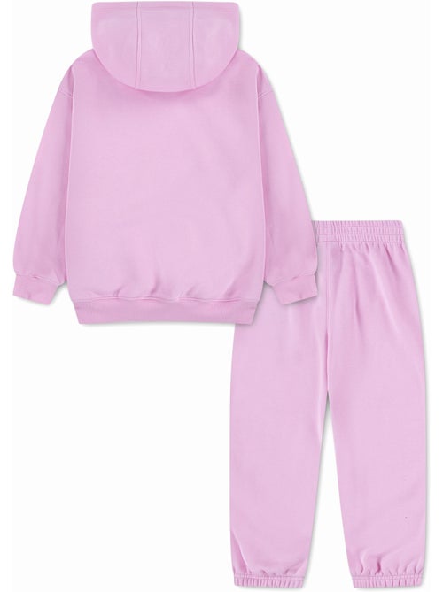 Conjunto de 2 peças - nike - Kiabi