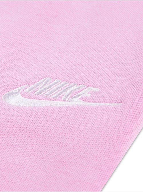 Conjunto de 2 peças - nike - Kiabi
