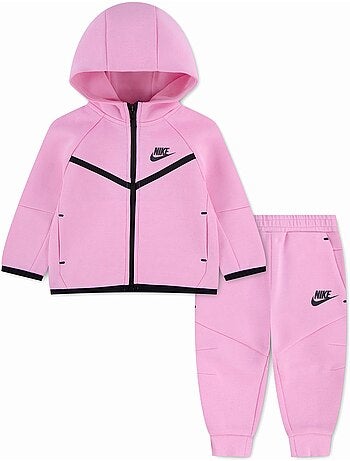 Conjunto de 2 peças - nike