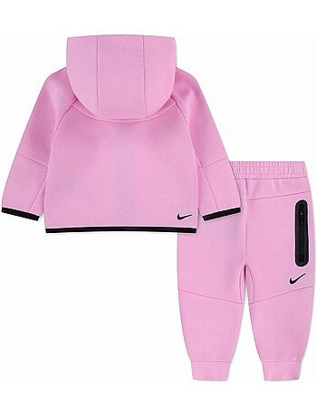 Conjunto de 2 peças - nike