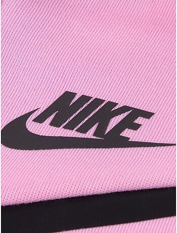 Conjunto de 2 peças - nike