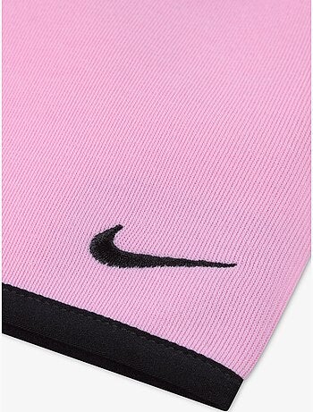 Conjunto de 2 peças - nike