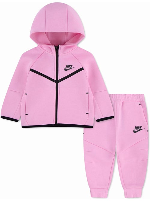 Conjunto de 2 peças - nike - Kiabi