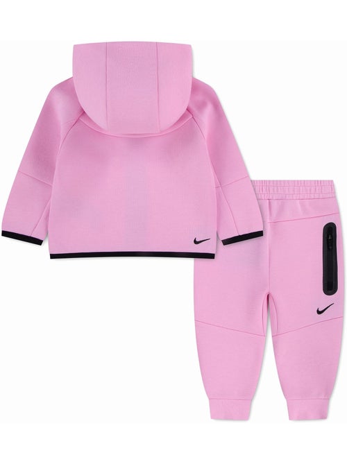 Conjunto de 2 peças - nike - Kiabi