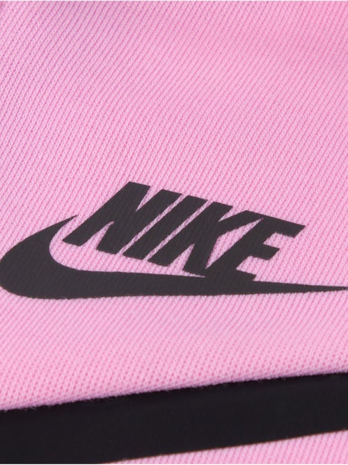 Conjunto de 2 peças - nike - Kiabi