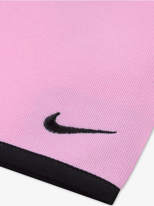 Conjunto de 2 peças - nike - Kiabi