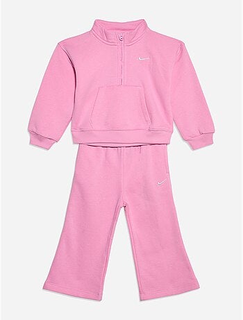 Conjunto de 2 peças - nike