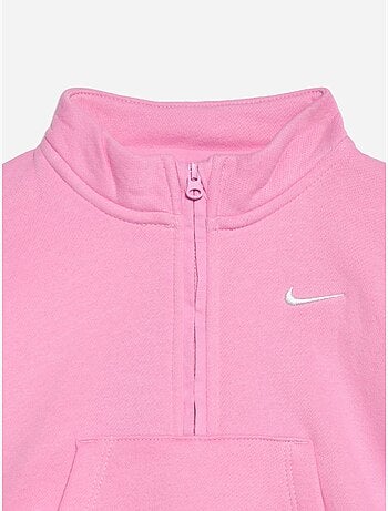 Conjunto de 2 peças - nike