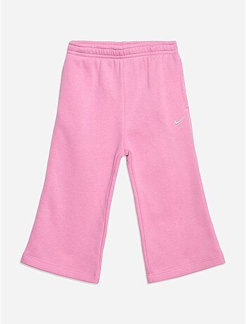 Conjunto de 2 peças - nike
