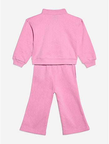 Conjunto de 2 peças - nike