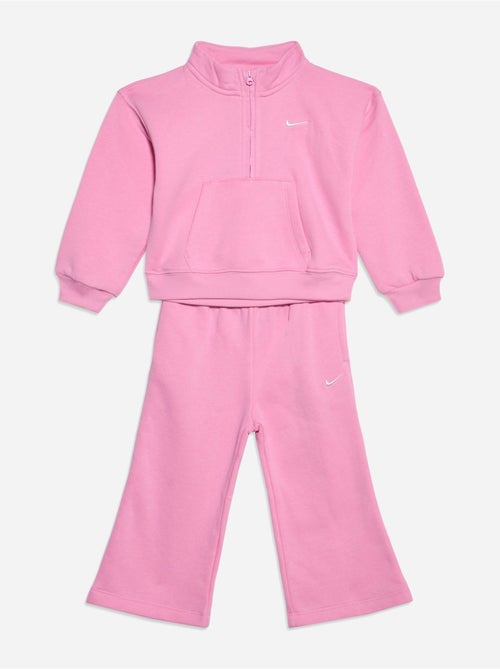 Conjunto de 2 peças - nike - Kiabi