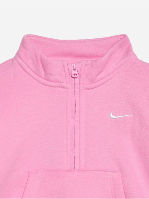 Conjunto de 2 peças - nike - Kiabi
